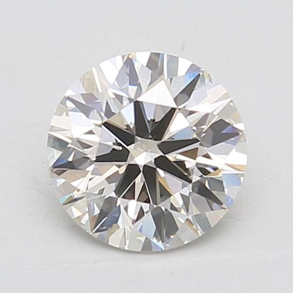 LG442067159 Diamant Lab Grown ROUND SI1