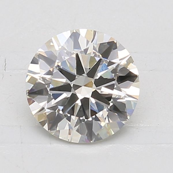 LG442067189 Diamant Lab Grown ROUND VS1