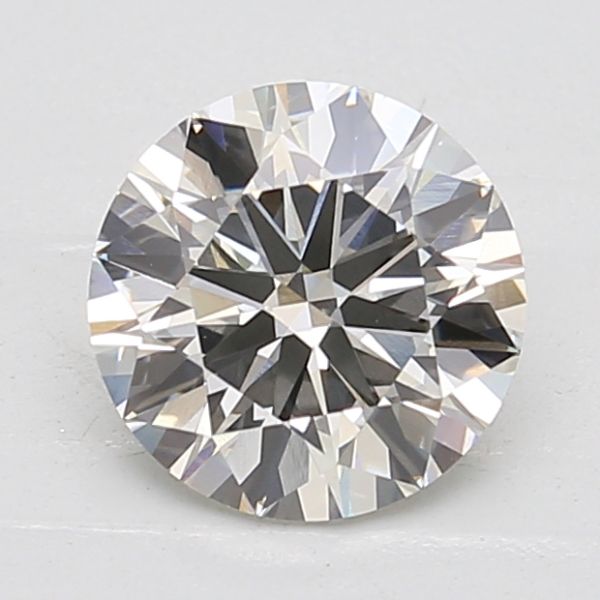 LG442067204 Diamant Lab Grown ROUND VVS2
