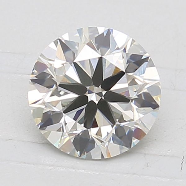 LG442067206 Diamant Lab Grown ROUND VS1