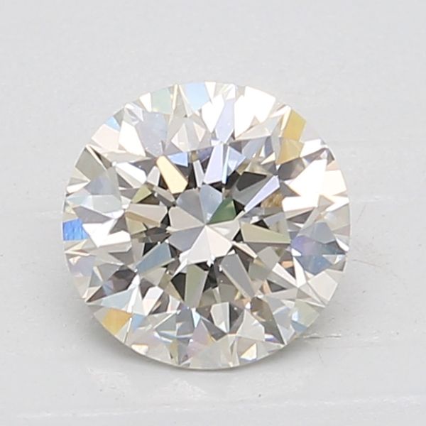 LG442067803 Diamant Lab Grown ROUND VS1