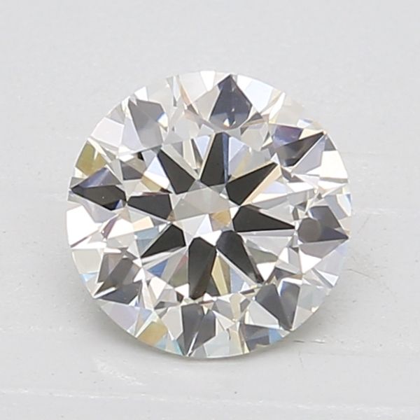 LG442067804 Diamant Lab Grown ROUND VS1