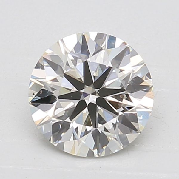 LG442067805 Diamant Lab Grown ROUND VS2
