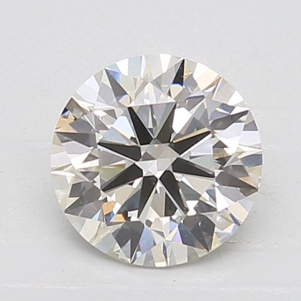 LG442067806 Diamant Lab Grown ROUND VS1