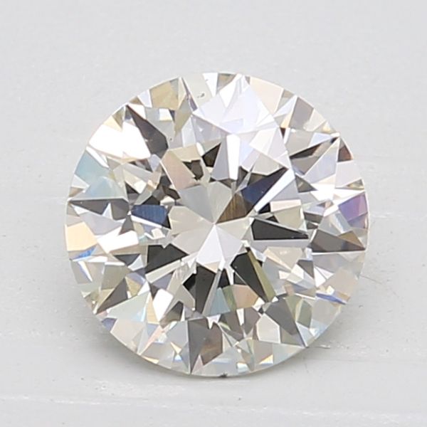 LG442067819 Diamant Lab Grown ROUND VS2