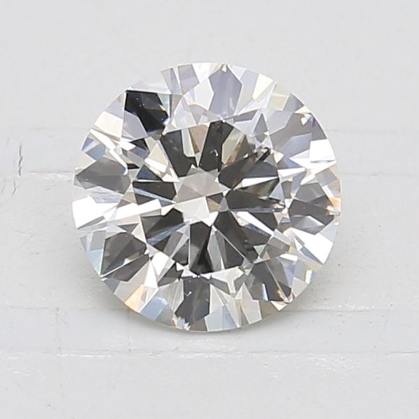 LG442067829 Diamant Lab Grown ROUND VS1