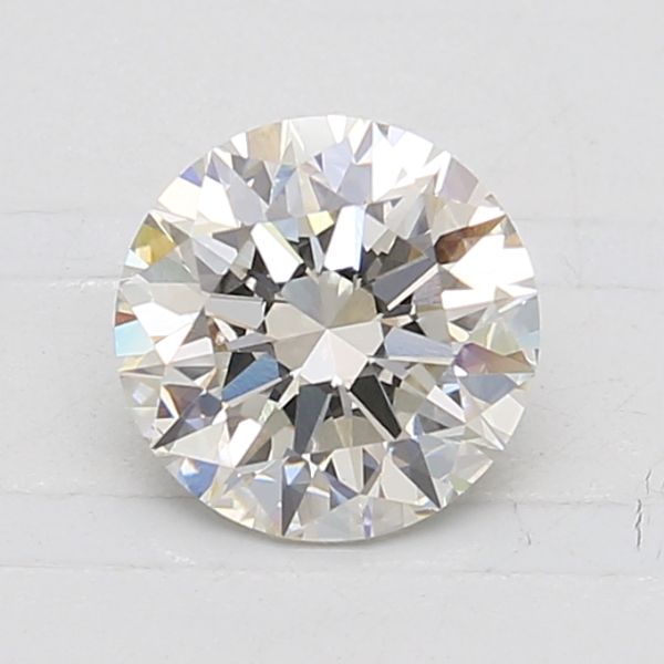 LG442067920 Diamant Lab Grown ROUND VS1