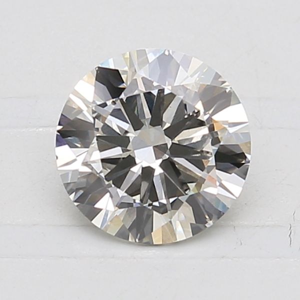 LG442067933 Diamant Lab Grown ROUND VS1