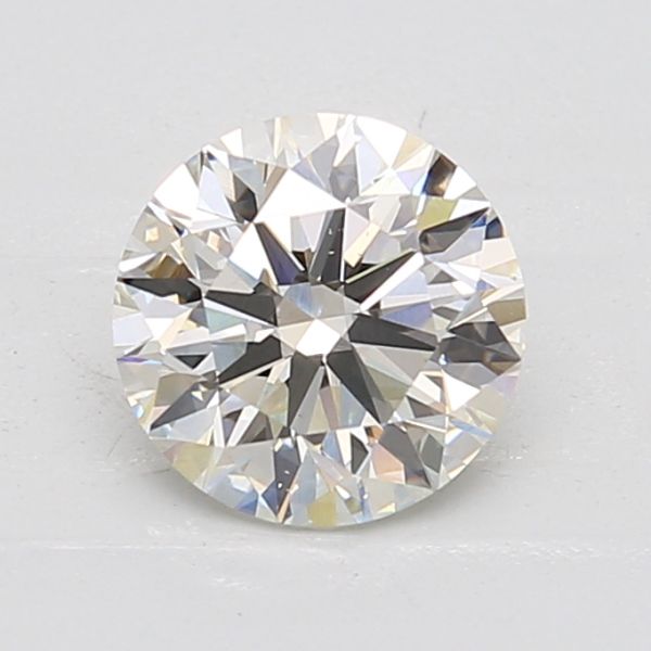 LG442068502 Diamant Lab Grown ROUND VS2
