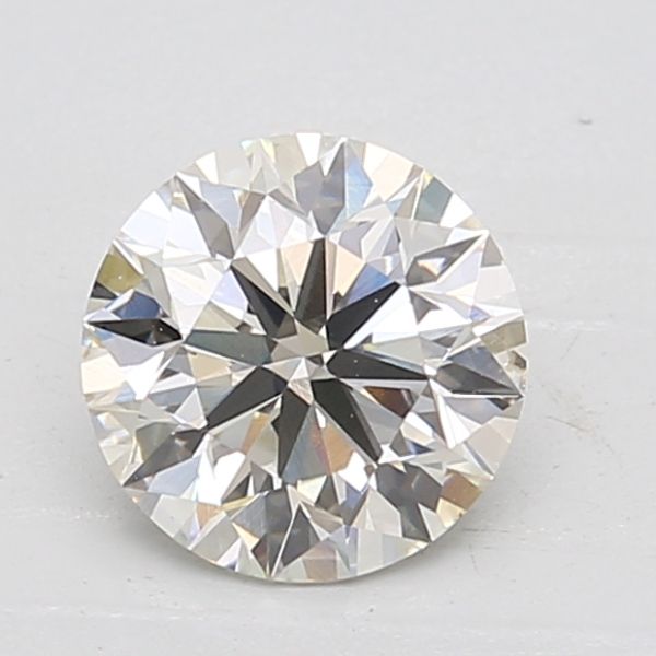 LG442068529 Diamant Lab Grown ROUND SI1