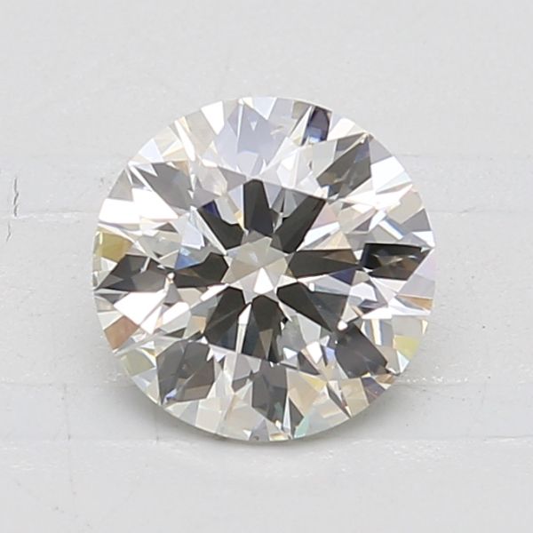 LG442068560 Diamant Lab Grown ROUND VS1