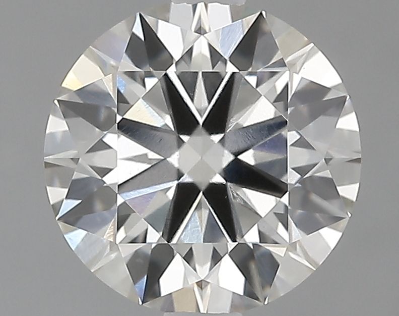 LG442068772 Diamant Lab Grown ROUND VS1