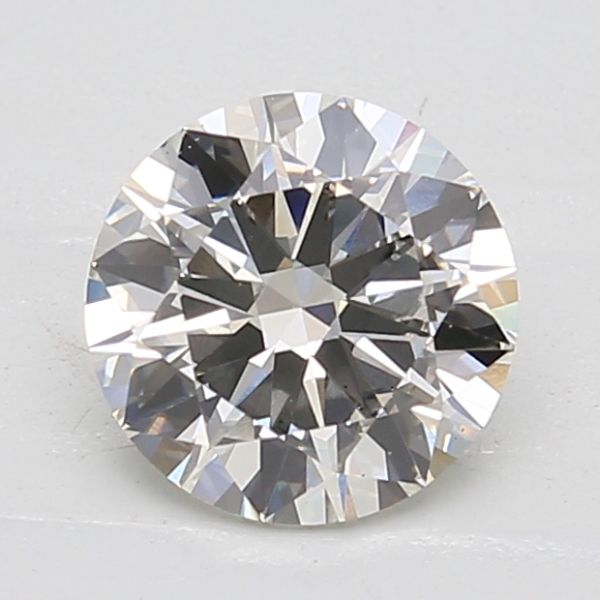 LG442068799 Diamant Lab Grown ROUND VS2