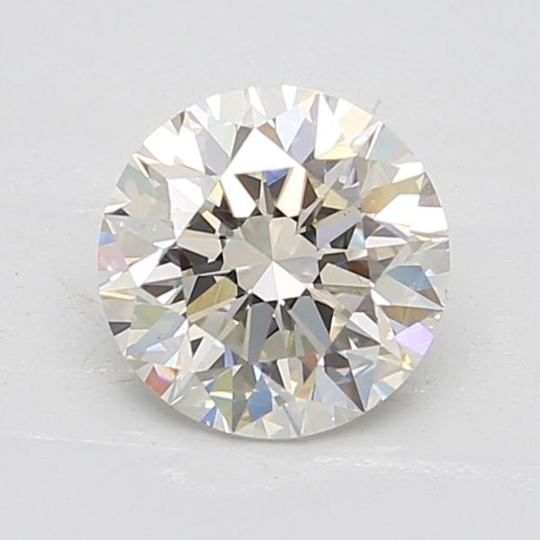 LG442068801 Diamant Lab Grown ROUND VS1
