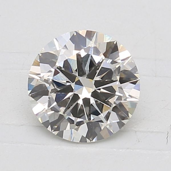 LG442069075 Diamant Lab Grown ROUND VS1