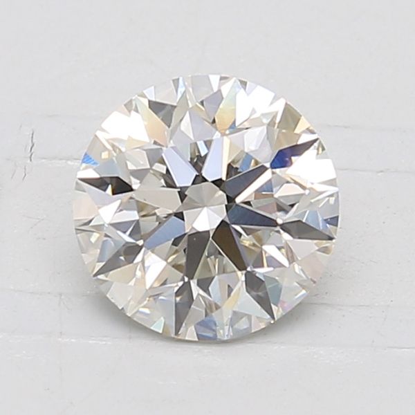 LG442069086 Diamant Lab Grown ROUND VS2