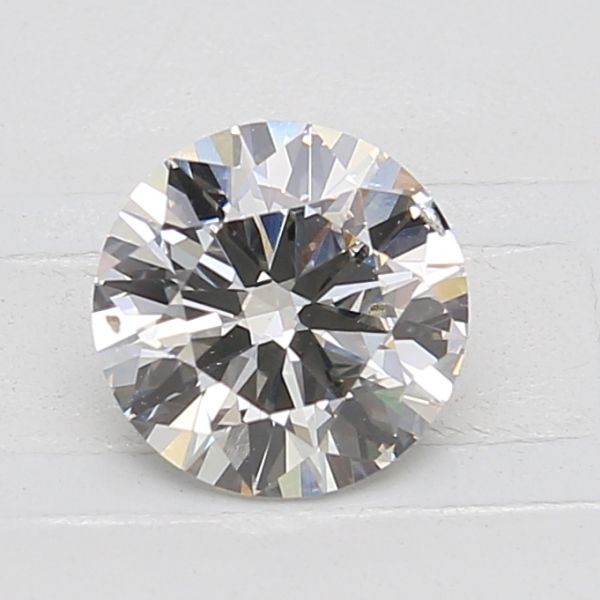 LG442069104 Diamant Lab Grown ROUND SI1