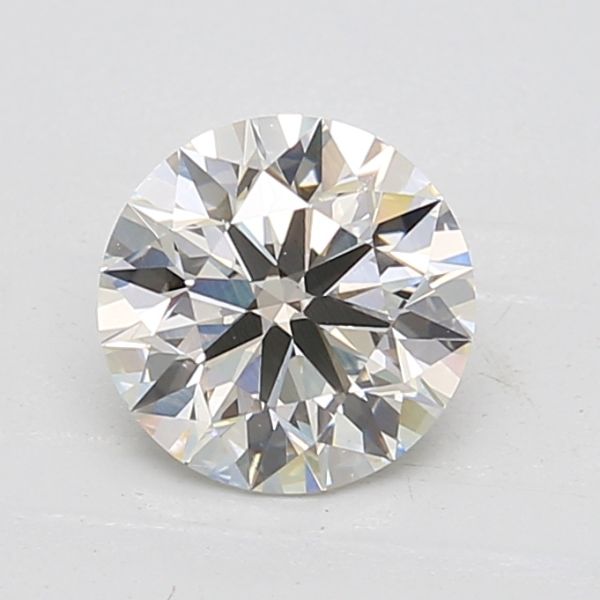 LG442069113 Diamant Lab Grown ROUND VS1