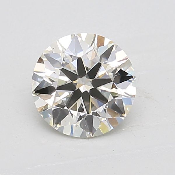 LG442069120 Diamant Lab Grown ROUND VS2