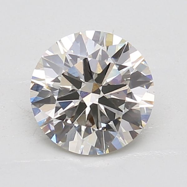 LG442069170 Diamant Lab Grown ROUND VS2