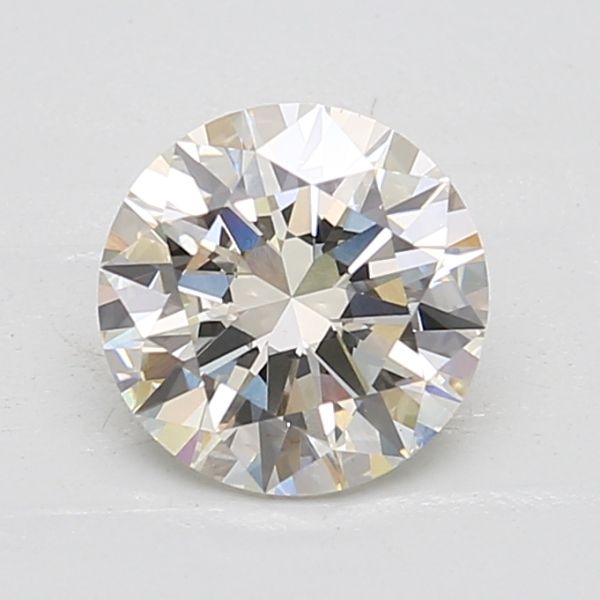 LG442069176 Diamant Lab Grown ROUND VS2