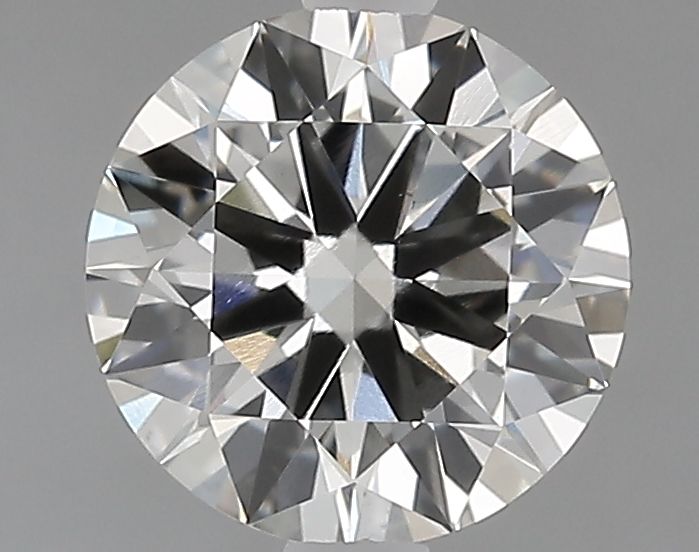 LG442069198 Diamant Lab Grown ROUND VS2