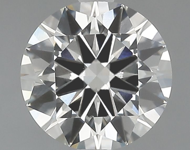 LG442069259 Diamant Lab Grown ROUND VS1