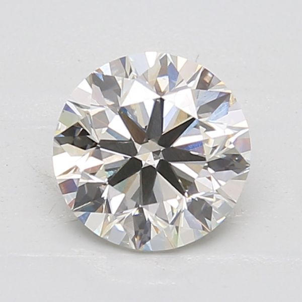 LG442069262 Diamant Lab Grown ROUND VS1