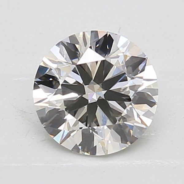 LG442069276 Diamant Lab Grown ROUND VS1