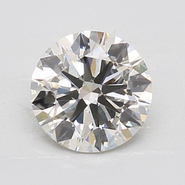LG442069279 Diamant Lab Grown ROUND VS2