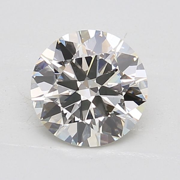 LG442069280 Diamant Lab Grown ROUND VS1