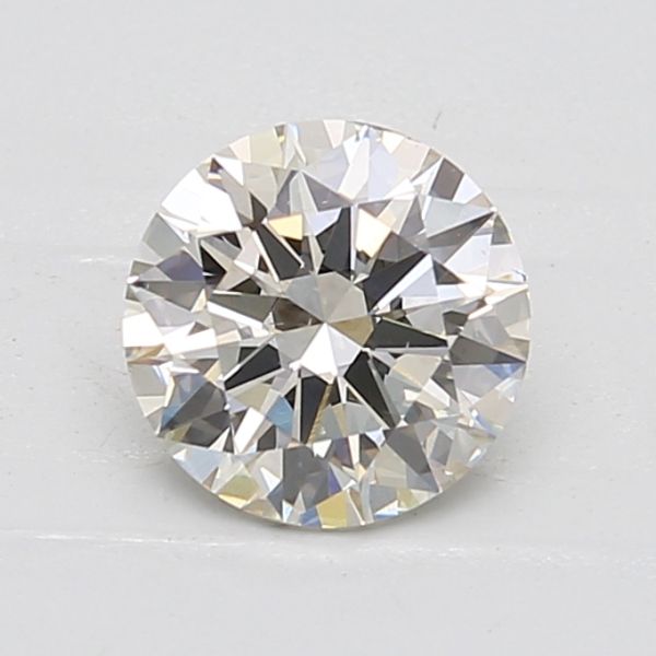 LG442069316 Diamant Lab Grown ROUND SI1