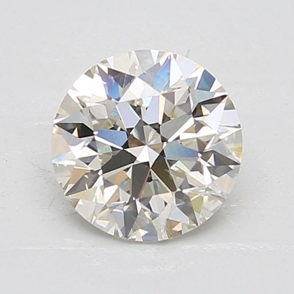 LG442069359 Diamant Lab Grown ROUND SI1