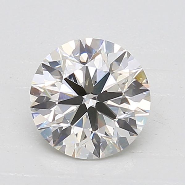 LG442069482 Diamant Lab Grown ROUND VS2