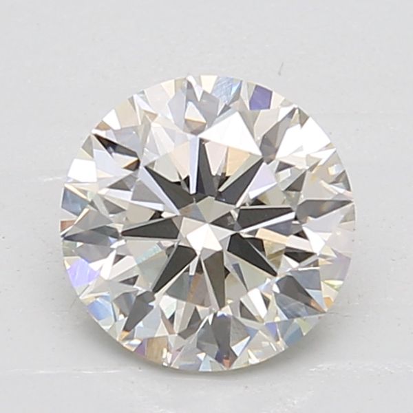LG445035809 Diamant Lab Grown ROUND VS1
