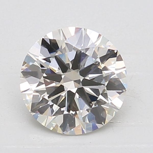 LG445036257 Diamant Lab Grown ROUND VS1