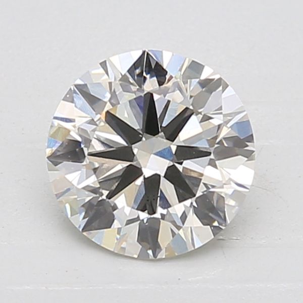 LG445036258 Diamant Lab Grown ROUND VS2