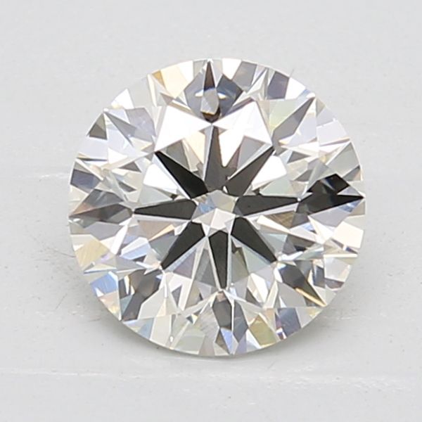LG445036477 Diamant Lab Grown ROUND VS1