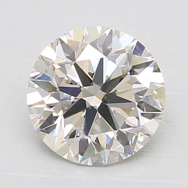 LG445036493 Diamant Lab Grown ROUND SI1