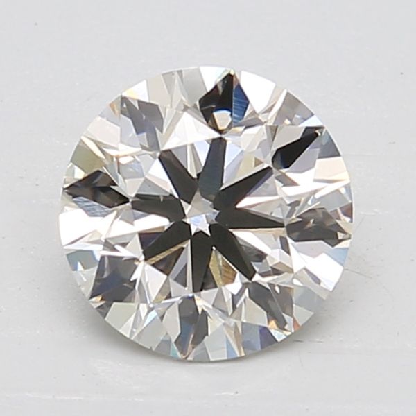 LG445036536 Diamant Lab Grown ROUND VS2