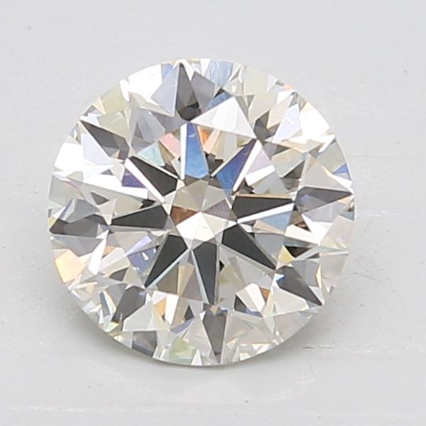 LG445036552 Diamant Lab Grown ROUND VS2