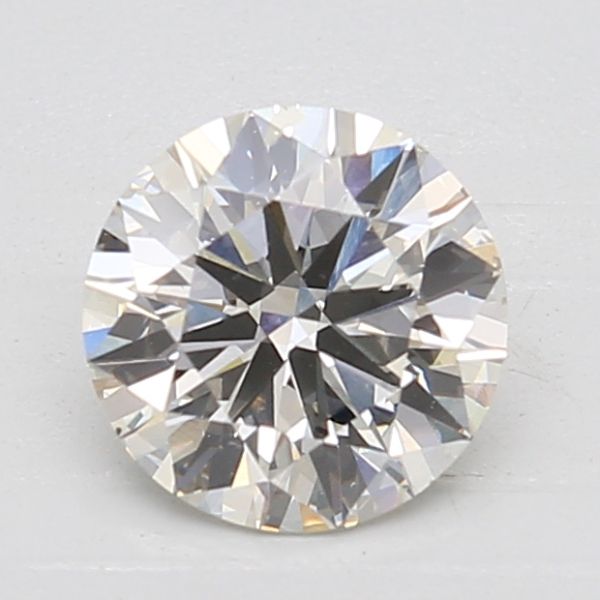 LG445036670 Diamant Lab Grown ROUND SI1