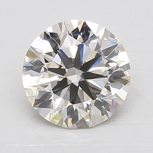 LG445036680 Diamant Lab Grown ROUND VS1