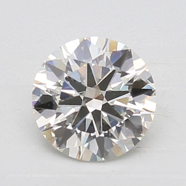 LG445036685 Diamant Lab Grown ROUND SI1