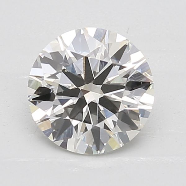 LG445036890 Diamant Lab Grown ROUND VS1