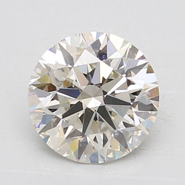 LG445037432 Diamant Lab Grown ROUND VS2