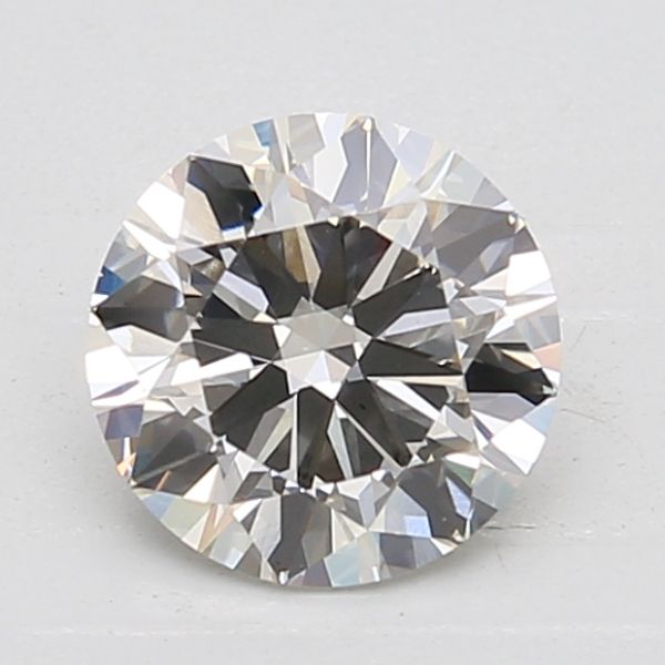 LG445037433 Diamant Lab Grown ROUND VS1