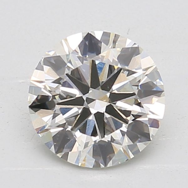 LG445037783 Diamant Lab Grown ROUND VS2