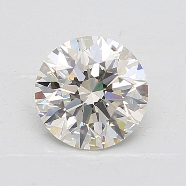 LG445037792 Diamant Lab Grown ROUND SI1