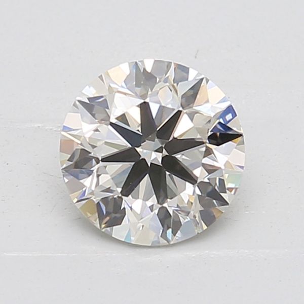 LG447000719 Diamant Lab Grown ROUND SI1
